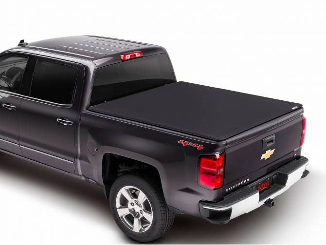 Extang Trifecta Signature Folding Tonneau Covers for Honda 20172024