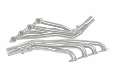 Pacesetter Long Tube Stainless Steel Headers" title="Pacesetter Long Tube Stainless Steel Headers