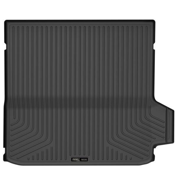 Husky Liners All Weather Floor Mats / Liners for Subaru 20192023