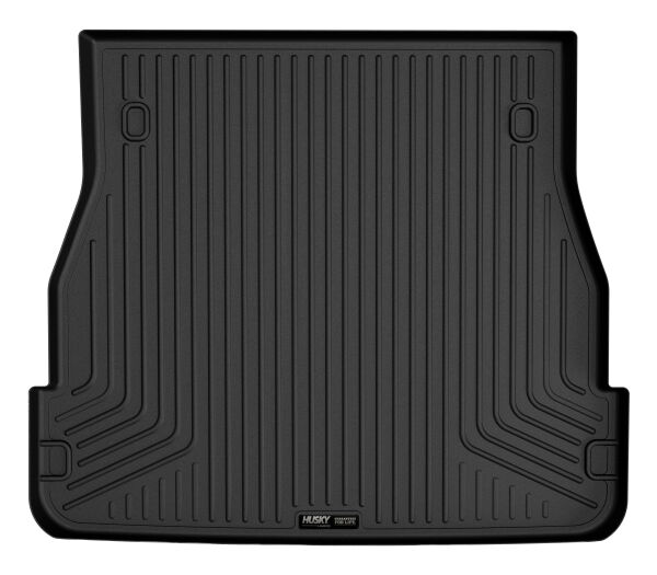 Husky Liners All Weather Floor Mats / Liners for Lexus 20222023