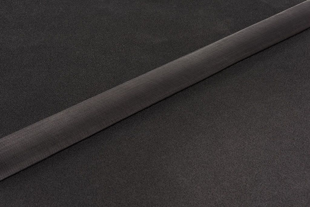 BedRug Truck Bed Mats for Ford 20222024 Ford Maverick 4.5' Bed