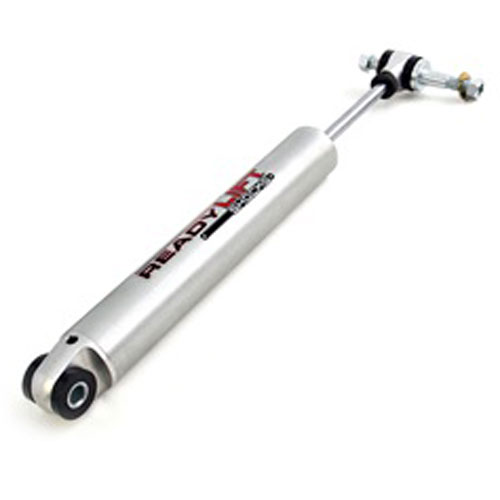 Ready Lift Track Bars and Track Bar Relocation Brackets 20112017