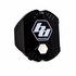 thumbnail image 2 of Baja Designs LP6 Rock Guard Kit (Black, Single) - Protect Your Lights Off-Road - 278001 2 of 4