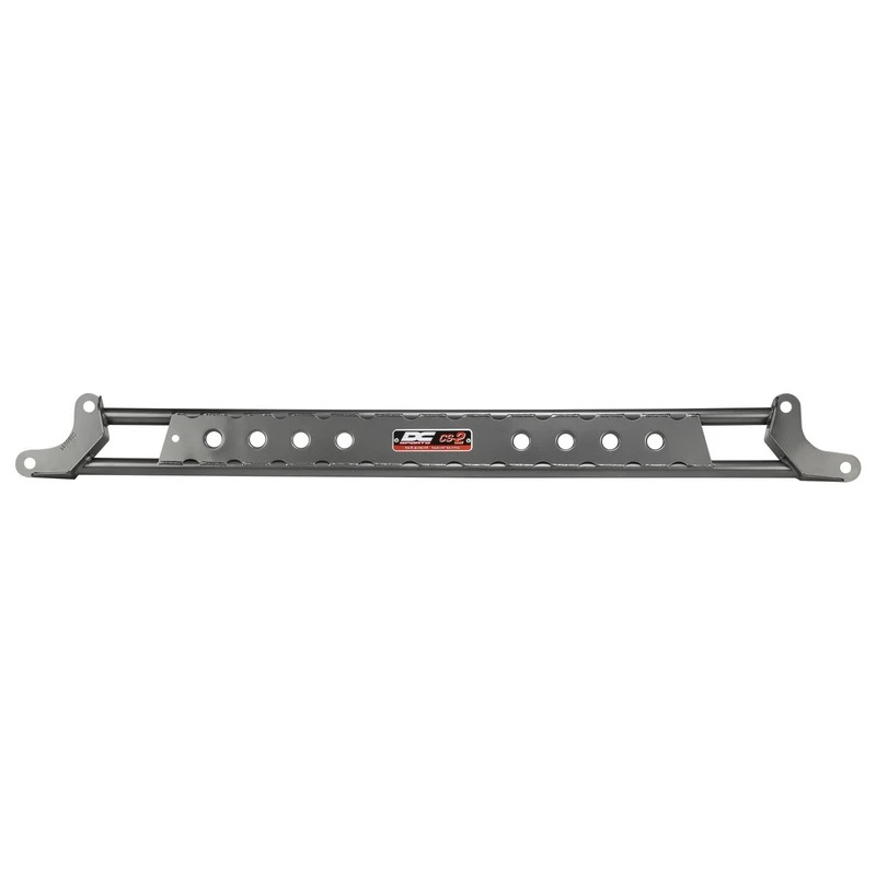 Cusco Front Strut Tower Bar - Honda Accord Euro CL9 Type OS