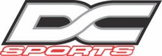 DC Sports Headers and Exhaust Systems" title="DC Sports Headers and Exhaust Systems