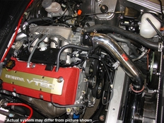 Facts and Myths About Aftermarket Air Intake Systems Facts and Myths About Aftermarket Air Intake Systems