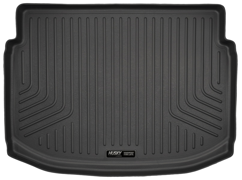 Husky Liners All Weather Floor Mats / Liners for Ford and Mercury