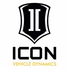 ICON Vehicle Dynamics" title="ICON Vehicle Dynamics