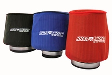 Injen HydroShield Pre-Filters" title="Injen HydroShield Pre-Filters