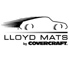 Lloyd Factory Logo Floor Mats" title="Lloyd Factory Logo Floor Mats