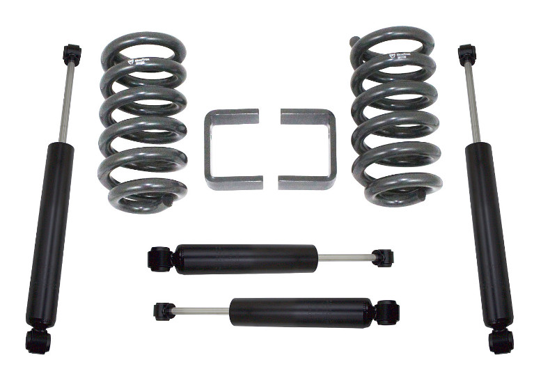 MaxTrac 251130 / 301150 / 1200LL / 1800LL / 401100