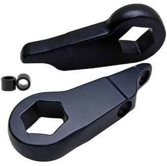 5 Best Lift Kit For Ford Ranger In 2026 - RC Fact - Foto 14