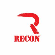 RECON Lighting & Truck Accessories" title="RECON Lighting & Truck Accessories