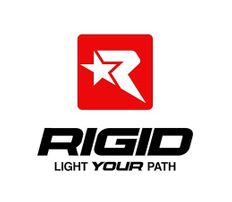 Rigid Industries LED Lights / Off Road Lighting" title="Rigid Industries LED Lights / Off Road Lighting