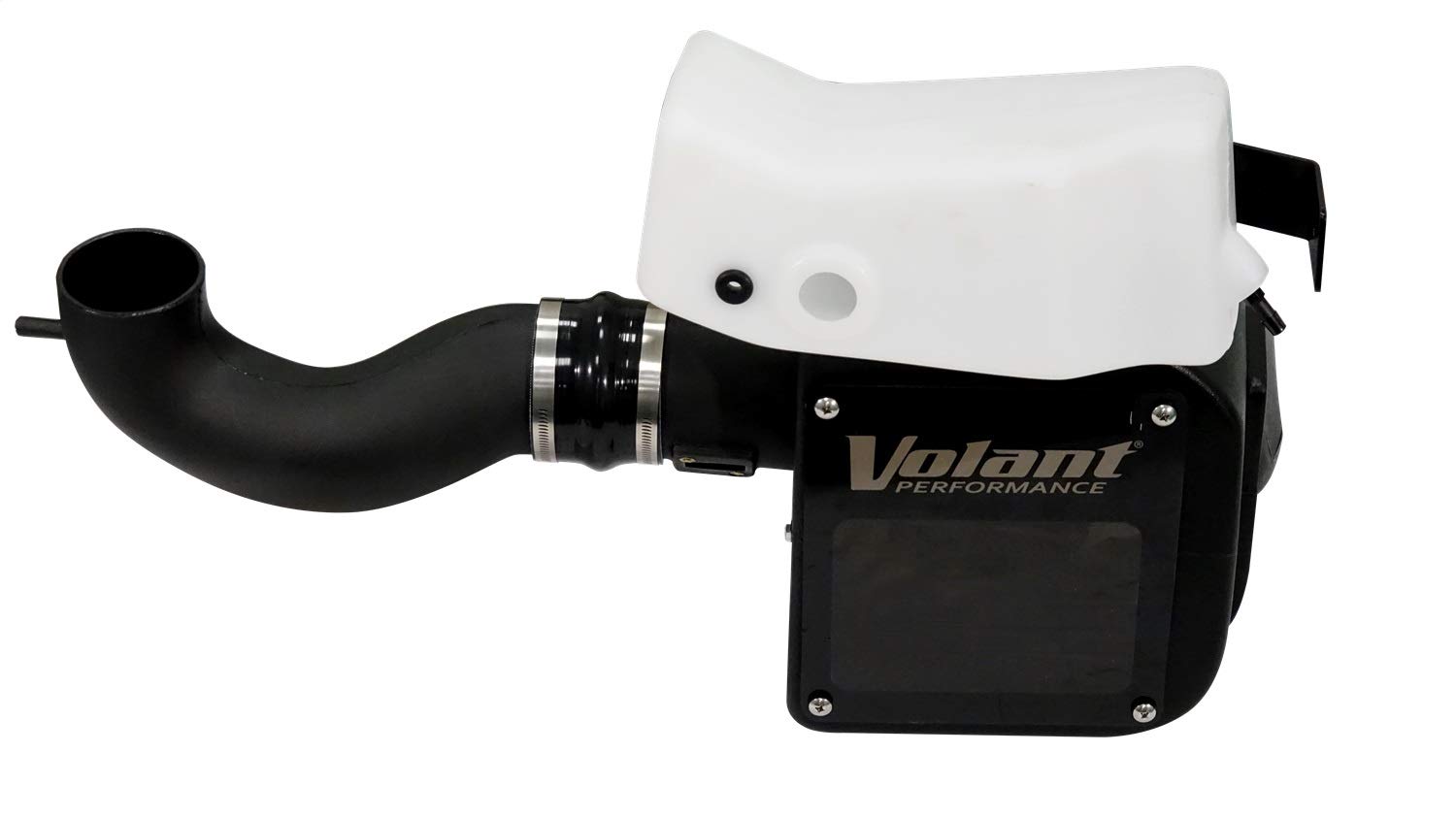 Volant Cold Air Intakes for Ford 20092014 F150 20092011 Ford F150