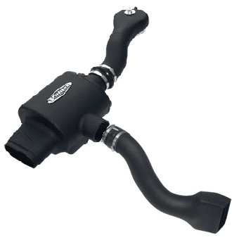 Volant Cold Air Intakes for Dodge Ram Trucks (gas) - Volant Cold Air