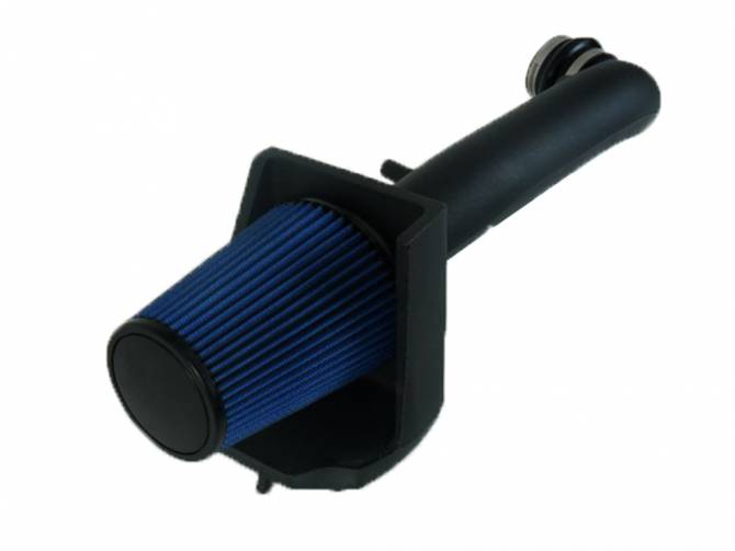 Volant Cold Air Intakes for Jeep 20122017 Jeep Wrangler 3.6 Volant Air Intake