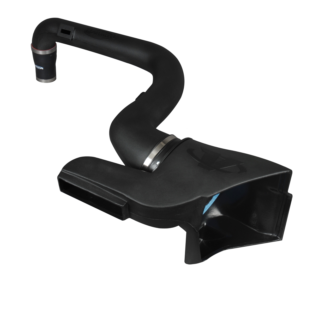 Volant PowerCore Cold Air Intake Systems for VW (Dry Filter) 2006