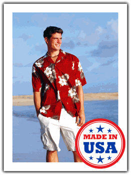 <b>MENS HAWAIIAN SHIRTS</b> <b>MENS HAWAIIAN SHIRTS</b>