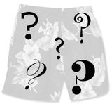 Assorted 4 Boxers(S) Assorted 4 Boxers(S)