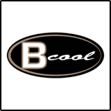 B Cool T-Shirts