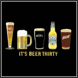 Beer Thirty T-Shirts Beer Thirty T-Shirts