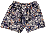 Boxer Short Fishing (S) Boxer Short Fishing (S)