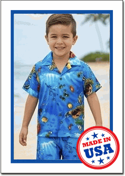 <b>BOYS SHIRTS</b> <b>BOYS SHIRTS</b>