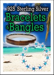 Bracelets & Bangles