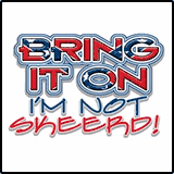 Bring It On T-Shirts