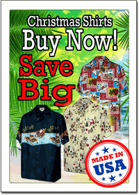 <b>XMAS SHIRTS</b> <b>XMAS SHIRTS</b>