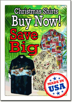 <b>XMAS SHIRTS</b> <b>XMAS SHIRTS</b>