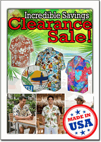 <b>CLEARANCE SALE</b> <b>CLEARANCE SALE</b>