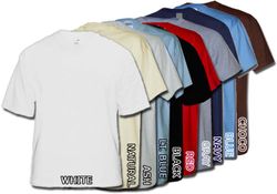 Click on image for larger view