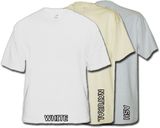 Click on image for larger view