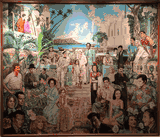 Discontinued T-Shirts