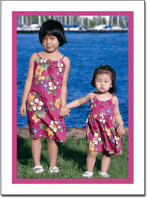 <b>GIRLS DRESSES</b>