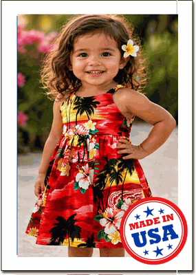 <b>GIRLS DRESSES</b>