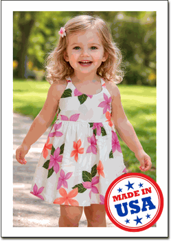<b>GIRLS DRESSES</b> <b>GIRLS DRESSES</b>