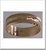 Gold Band-64 Ring Size 7.5 Gold Band-64 Ring Size 7.5