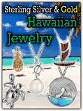 <b>HAWAIIAN JEWELRY</b>