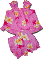 Infant 2 Piece Set