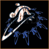 Infinite Surf Hawaiian Tee Infinite Surf Hawaiian Tee