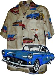 <b>RETIRED ITEMS</b>