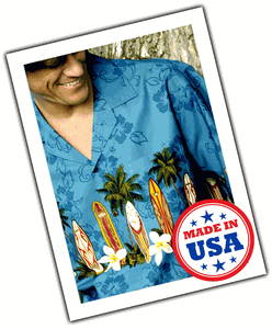 <b>MENS HAWAIIAN SHIRTS</b>