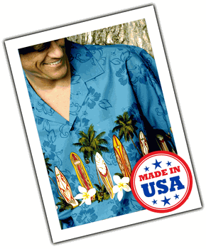 <b>MENS HAWAIIAN SHIRTS</b>