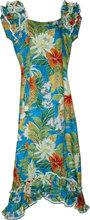 Muumuu Hawaiian Clothing