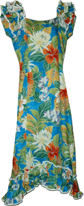 Muumuu Hawaiian Clothing Muumuu Hawaiian Clothing