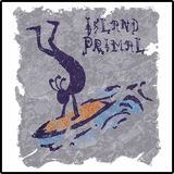 Primal Fear Aloha T-Shirts Primal Fear Aloha T-Shirts