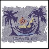 Primal Hammock Hawaiian Surf Tees Primal Hammock Hawaiian Surf Tees